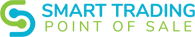 smarttrading logo